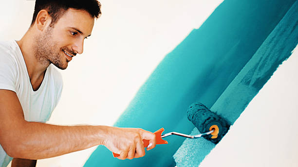 Best Asbestos and Lead Testing During Mold Inspection  in Menlo Park Terrace, NJ